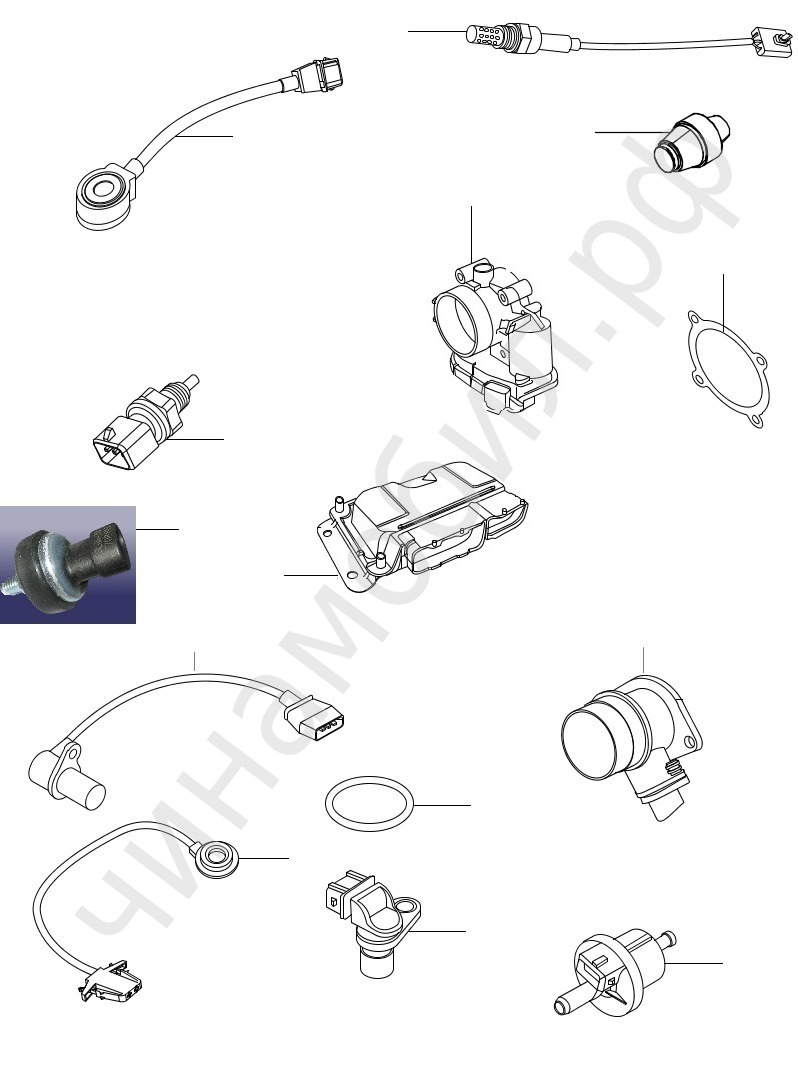     Cherry Tiggo T11?